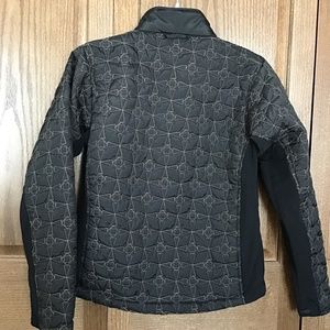 Kerrits jacket